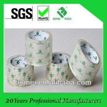 Adhesive Tape BOPP Packaging Tape